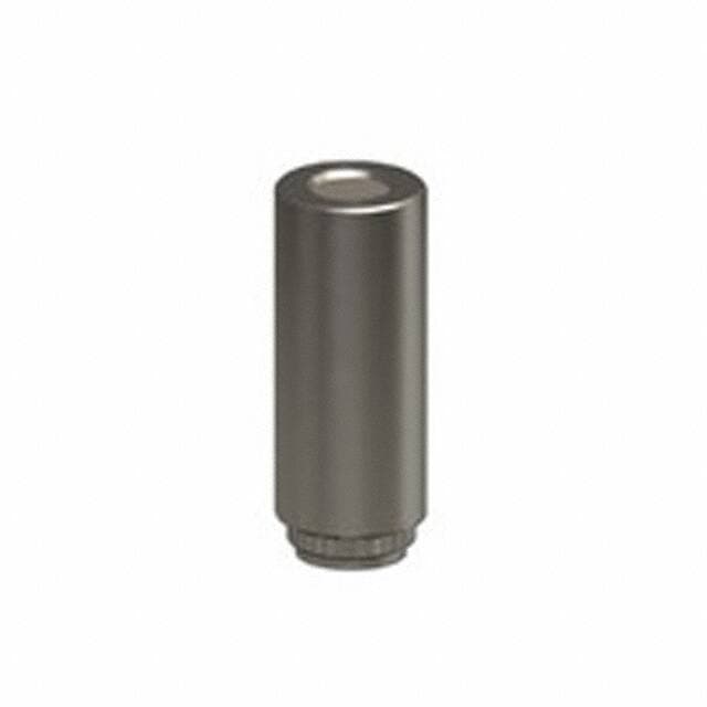 KEYSTONE 1612-2