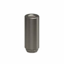 KEYSTONE 1612-3