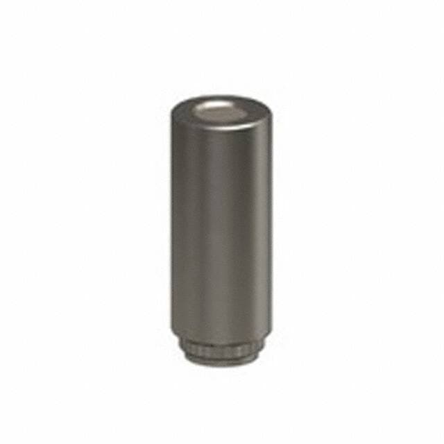 KEYSTONE 1612-3