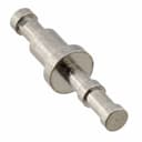 KEYSTONE 1613-2