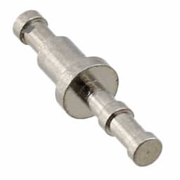 KEYSTONE 1613-2