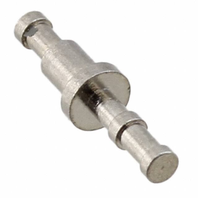 KEYSTONE 1613-2