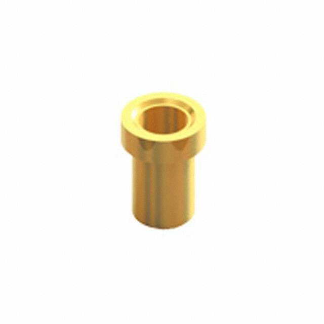 KEYSTONE 1614-1