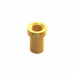 KEYSTONE 1619-2