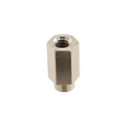 KEYSTONE 1622-2