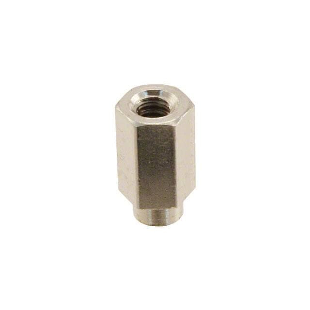 KEYSTONE 1622-2