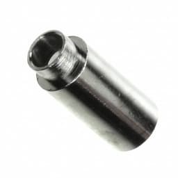 KEYSTONE 1623-2