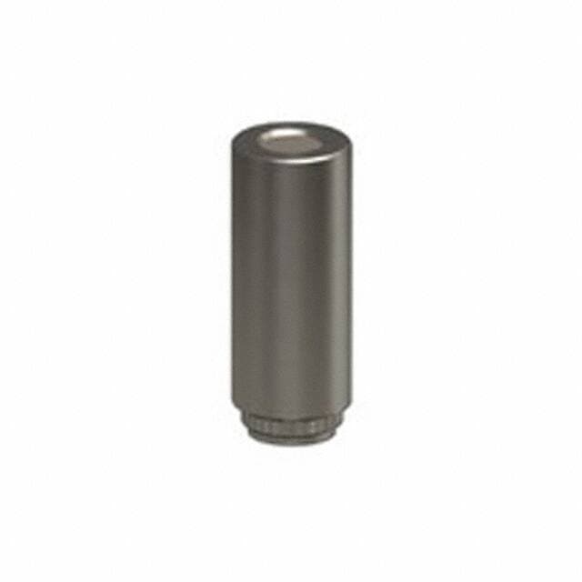 KEYSTONE 1623-3