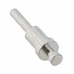KEYSTONE 1633-2
