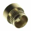 KEYSTONE 1640A