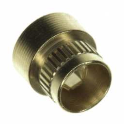 KEYSTONE 1640A