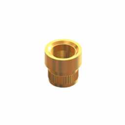 KEYSTONE 1640B