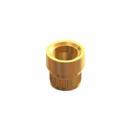 KEYSTONE 1640C