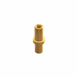 KEYSTONE 1678