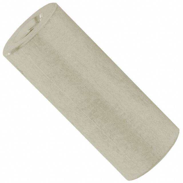 KEYSTONE 1839