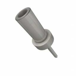 KEYSTONE 1968-3