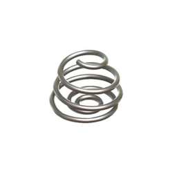 KEYSTONE 211-C