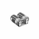 KEYSTONE 2140