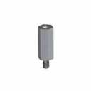 KEYSTONE 2157
