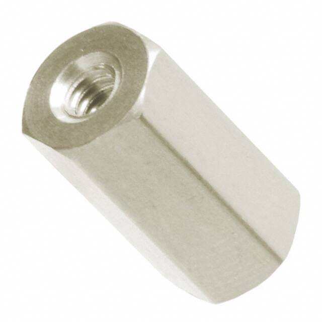 KEYSTONE 2203