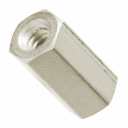 KEYSTONE 2210
