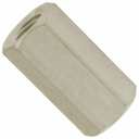 KEYSTONE 2217