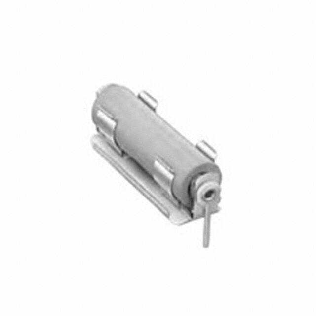 KEYSTONE 2232