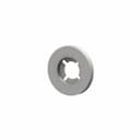 KEYSTONE 2287