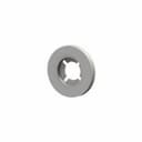 KEYSTONE 2292