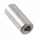 KEYSTONE 2314