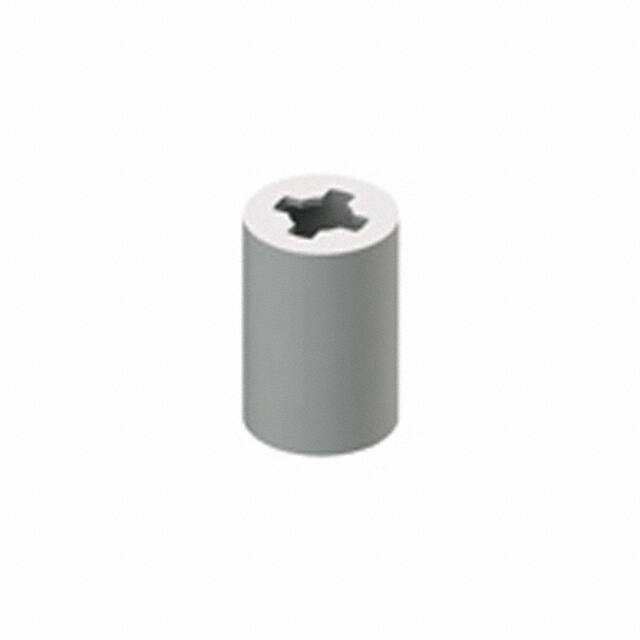 KEYSTONE 2396