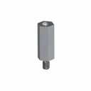 KEYSTONE 24288