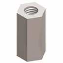 KEYSTONE 24490