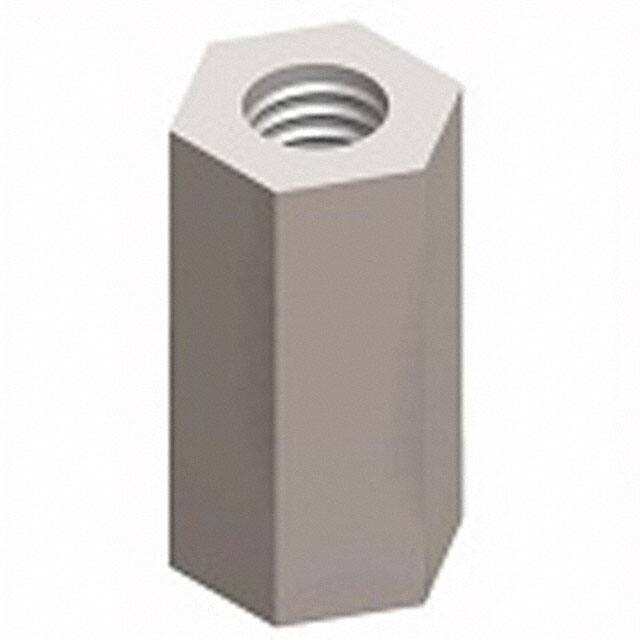KEYSTONE 24490