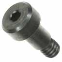 KEYSTONE 2452