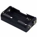KEYSTONE 2474