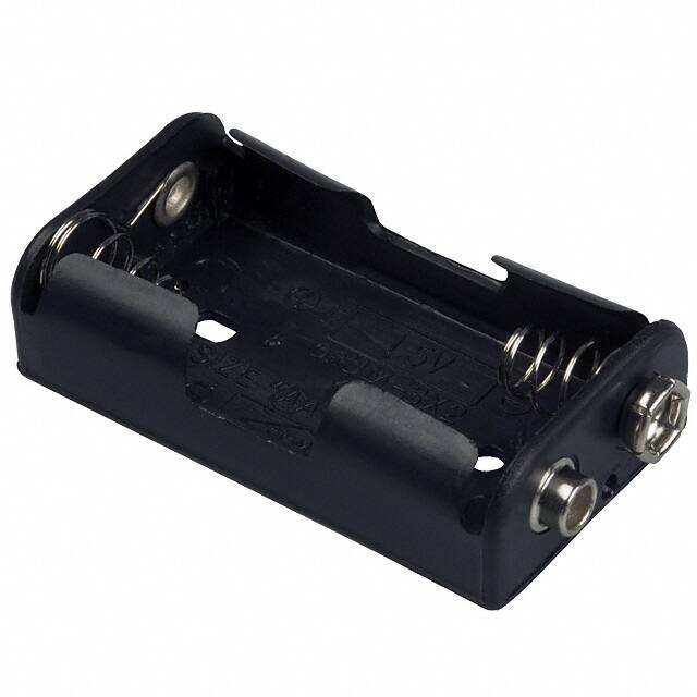 KEYSTONE 2474