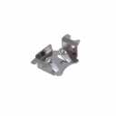 KEYSTONE 2986TR