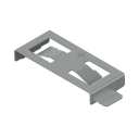 KEYSTONE 3036TR