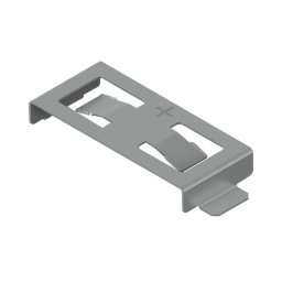 KEYSTONE 3036TR