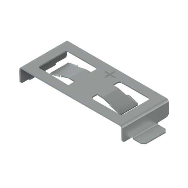 KEYSTONE 3036TR
