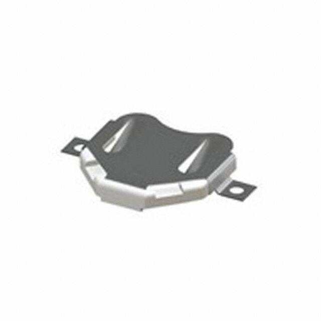 KEYSTONE 3070-2