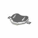 KEYSTONE 3070TR