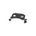 KEYSTONE 3096