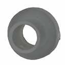 KEYSTONE 3102