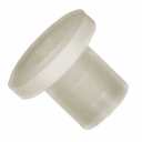 KEYSTONE 3104