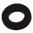 KEYSTONE 3111