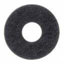 KEYSTONE 3117