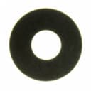 KEYSTONE 3121