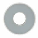 KEYSTONE 3123